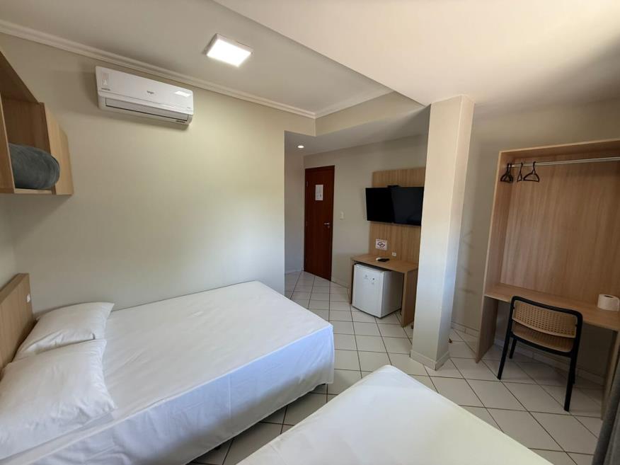 quarto 1111.jpeg