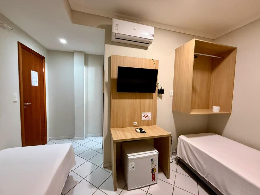 quarto 110 (2).jpeg