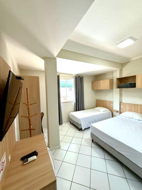 quarto 111.jpeg