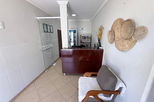 whatsapp image 2026-03-29 at 11.55.42.jpeg