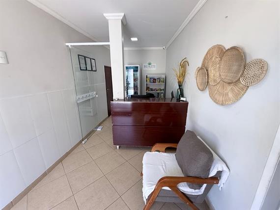 whatsapp image 2026-03-29 at 11.55.42.jpeg