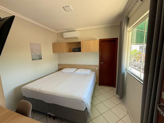 quarto casal 105.jpeg