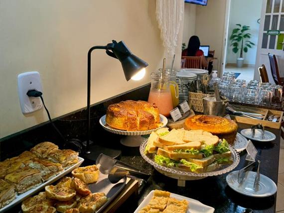 café da manh]a.jpeg