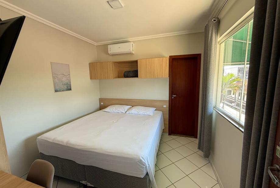 quarto casal 105.jpeg