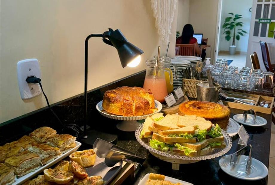 café da manh]a.jpeg