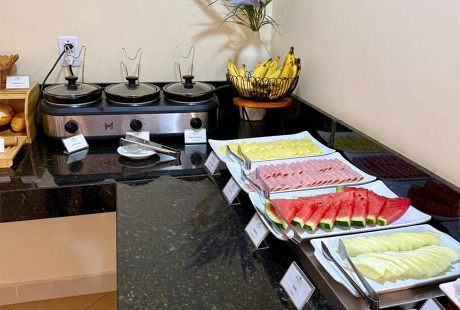 café d amanhã.jpeg