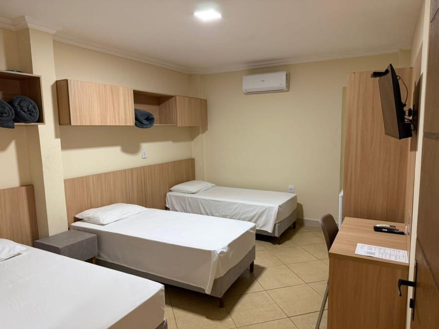 quarto triplo solteiro 118.jpeg