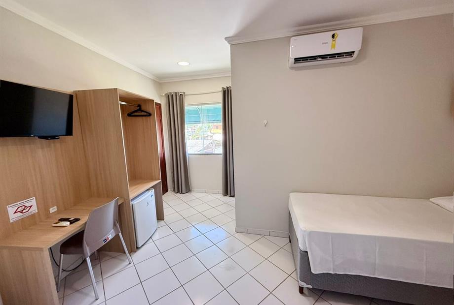 quarto triplo solteiro 101 (3).jpeg