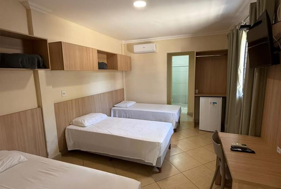 quarto triplo solteiro 117 (2).jpeg