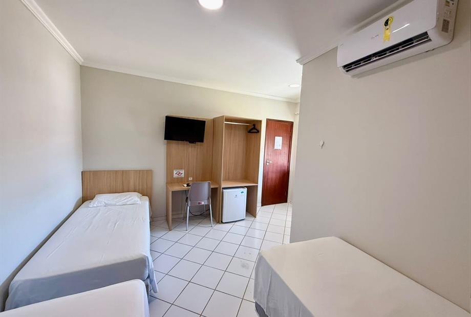 quarto triplo solteiro 101.jpeg