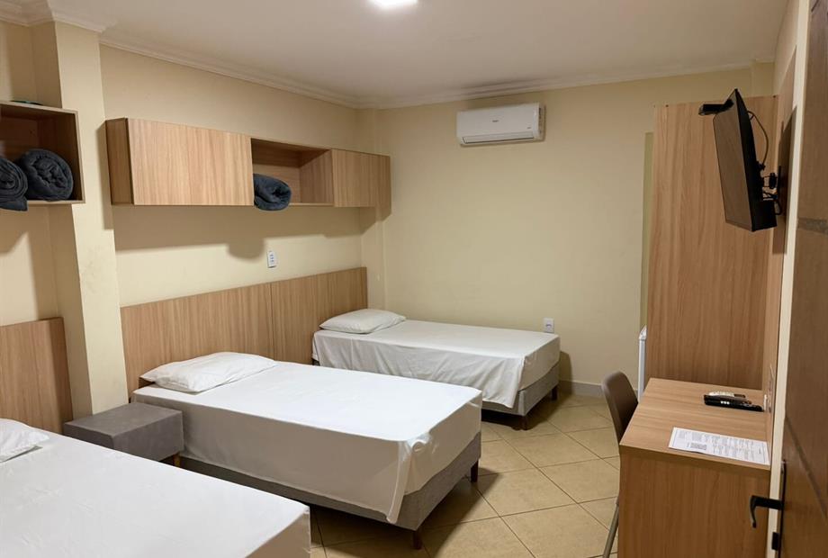 quarto triplo solteiro 118.jpeg