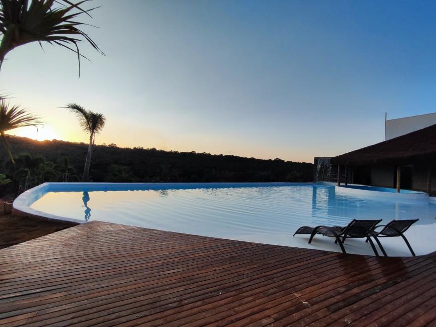 rpraia 2.jpg