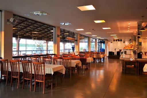 whatsapp image 2024-05-09 at 10.31.03 (4).jpeg