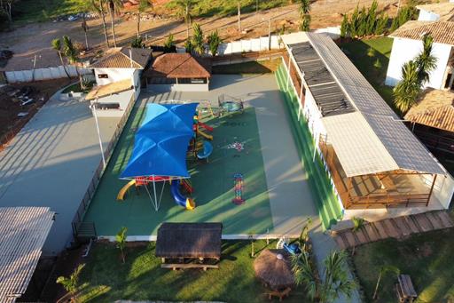 whatsapp image 2024-05-09 at 10.31.03 (10).jpeg