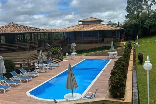 whatsapp image 2024-05-09 at 10.31.03 (5).jpeg