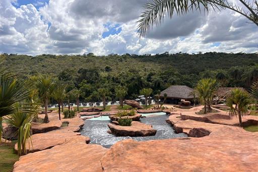 whatsapp image 2024-05-09 at 10.31.03 (9).jpeg