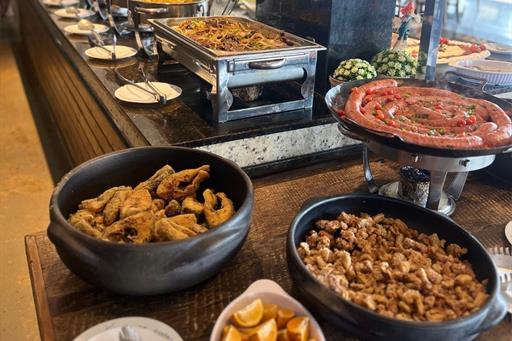 whatsapp image 2024-05-09 at 10.31.03 (3).jpeg