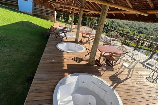 whatsapp image 2024-05-09 at 10.31.03 (8).jpeg