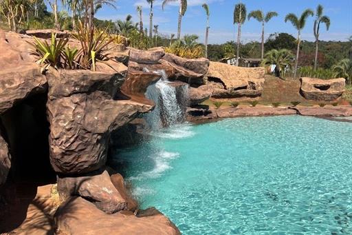 inserir um título.jpg