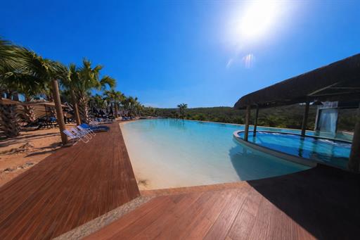 whatsapp image 2026-02-25 at 16.00.49 (7).jpeg