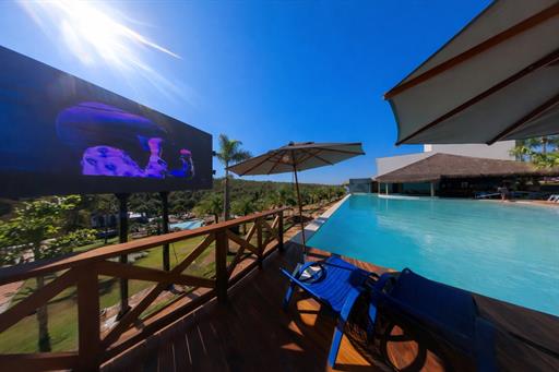 whatsapp image 2026-02-25 at 16.00.49 (6).jpeg