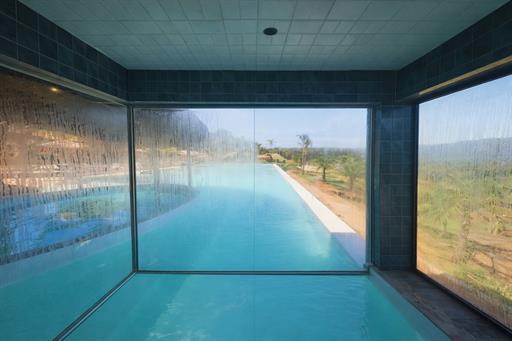 whatsapp image 2026-02-25 at 16.00.49 (3).jpeg