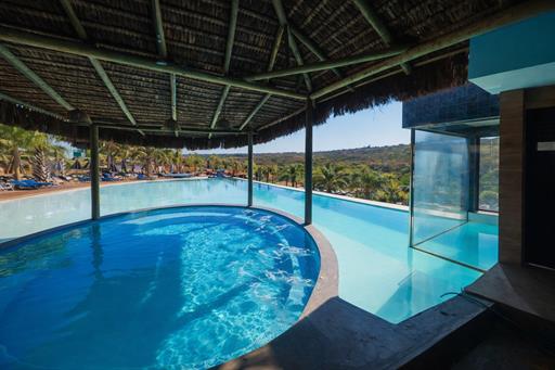 whatsapp image 2026-02-25 at 16.00.49 (4).jpeg