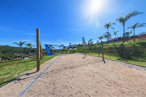 whatsapp image 2026-02-25 at 16.00.49.jpeg