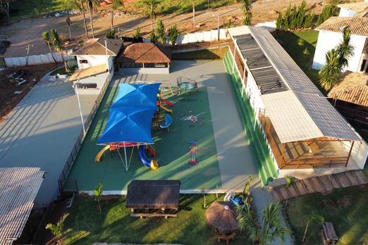 whatsapp image 2024-05-09 at 10.31.03 (10).jpeg