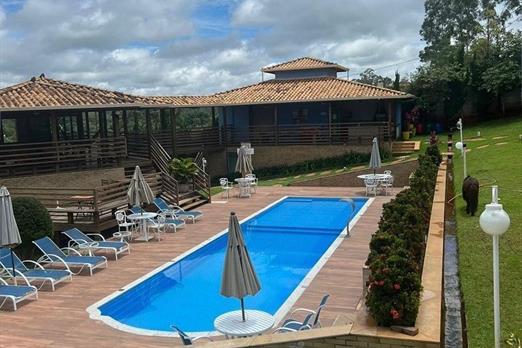 whatsapp image 2024-05-09 at 10.31.03 (5).jpeg