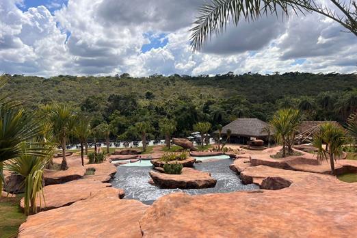 whatsapp image 2024-05-09 at 10.31.03 (9).jpeg