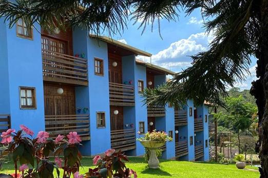 whatsapp image 2024-05-09 at 10.31.03.jpeg