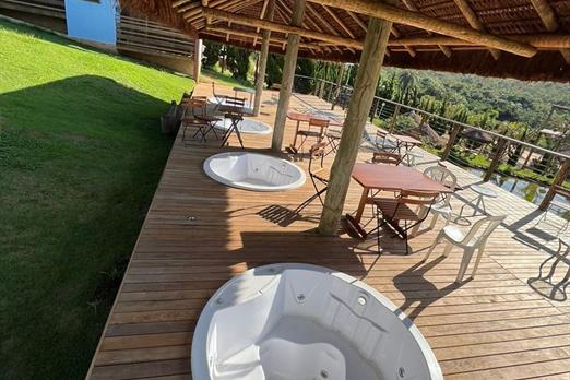 whatsapp image 2024-05-09 at 10.31.03 (8).jpeg