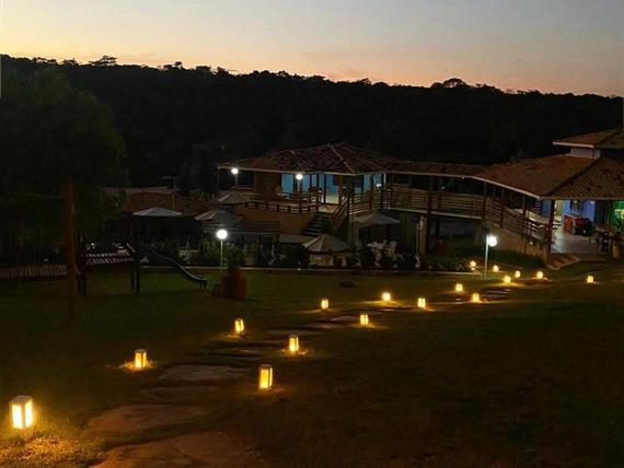 whatsapp image 2024-05-09 at 10.31.03 (2).jpeg