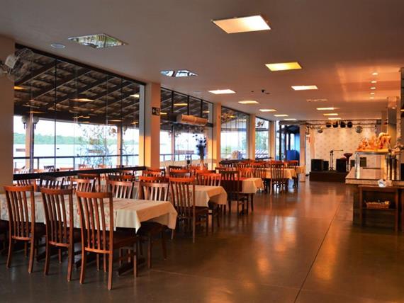 whatsapp image 2024-05-09 at 10.31.03 (4).jpeg