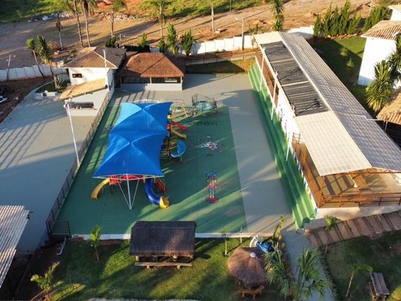 whatsapp image 2024-05-09 at 10.31.03 (10).jpeg