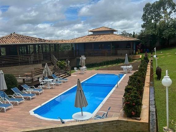 whatsapp image 2024-05-09 at 10.31.03 (5).jpeg