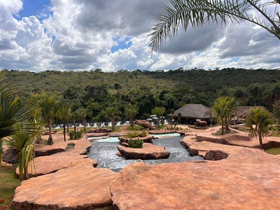 whatsapp image 2024-05-09 at 10.31.03 (9).jpeg