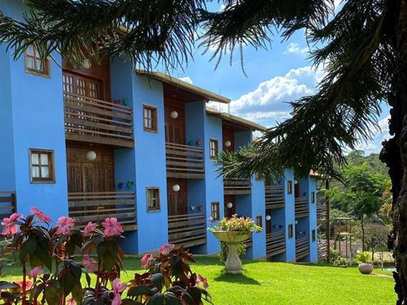 whatsapp image 2024-05-09 at 10.31.03.jpeg