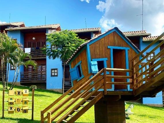 whatsapp image 2024-05-09 at 10.31.03 (7).jpeg