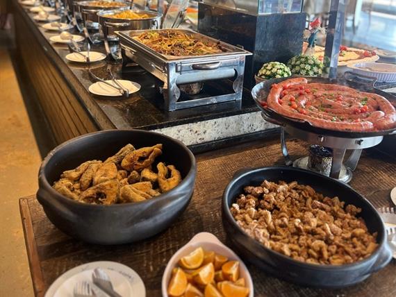 whatsapp image 2024-05-09 at 10.31.03 (3).jpeg