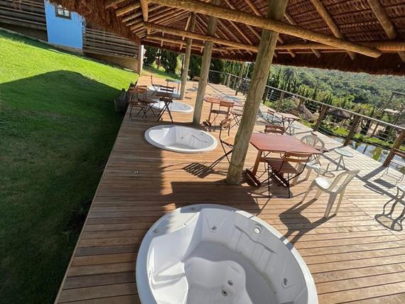 whatsapp image 2024-05-09 at 10.31.03 (8).jpeg