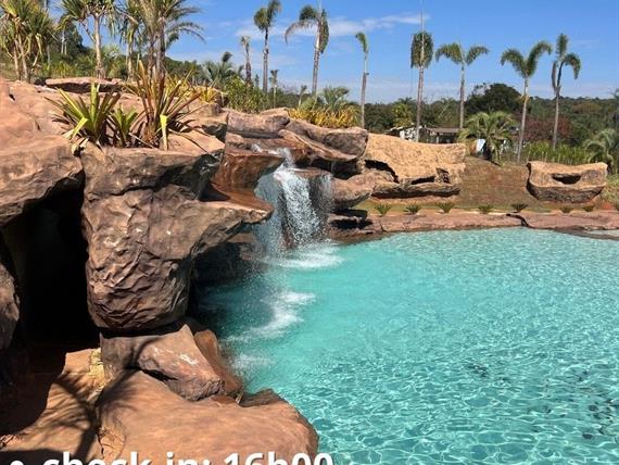 inserir um título.jpg