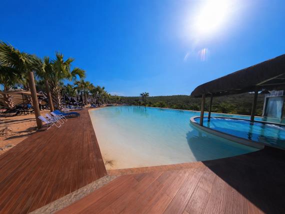 whatsapp image 2026-02-25 at 16.00.49 (7).jpeg