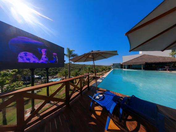 whatsapp image 2026-02-25 at 16.00.49 (6).jpeg