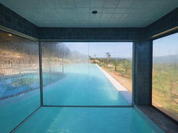 whatsapp image 2026-02-25 at 16.00.49 (3).jpeg