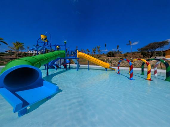 whatsapp image 2026-02-25 at 16.00.49 (5).jpeg