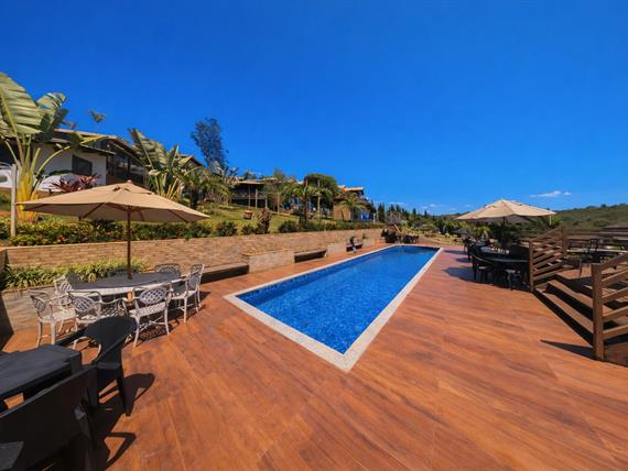 whatsapp image 2026-02-25 at 16.00.49 (1).jpeg