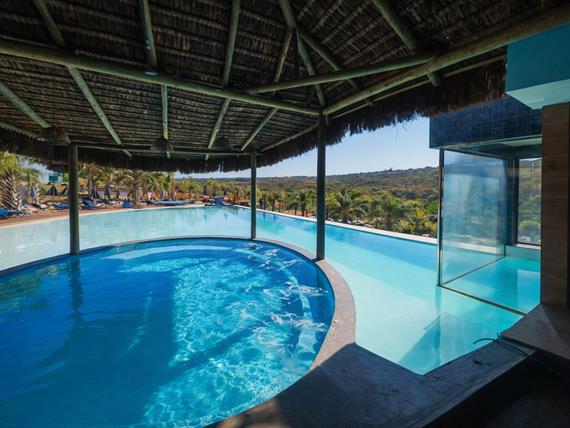 whatsapp image 2026-02-25 at 16.00.49 (4).jpeg