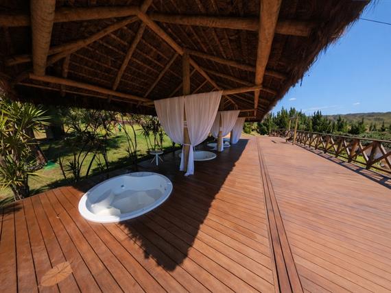 whatsapp image 2026-02-25 at 16.00.49 (2).jpeg